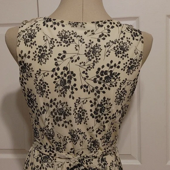 😎Amanda Lane Dress - Picture 8 of 15